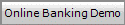 Online Banking Demo