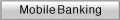 Mobile Banking